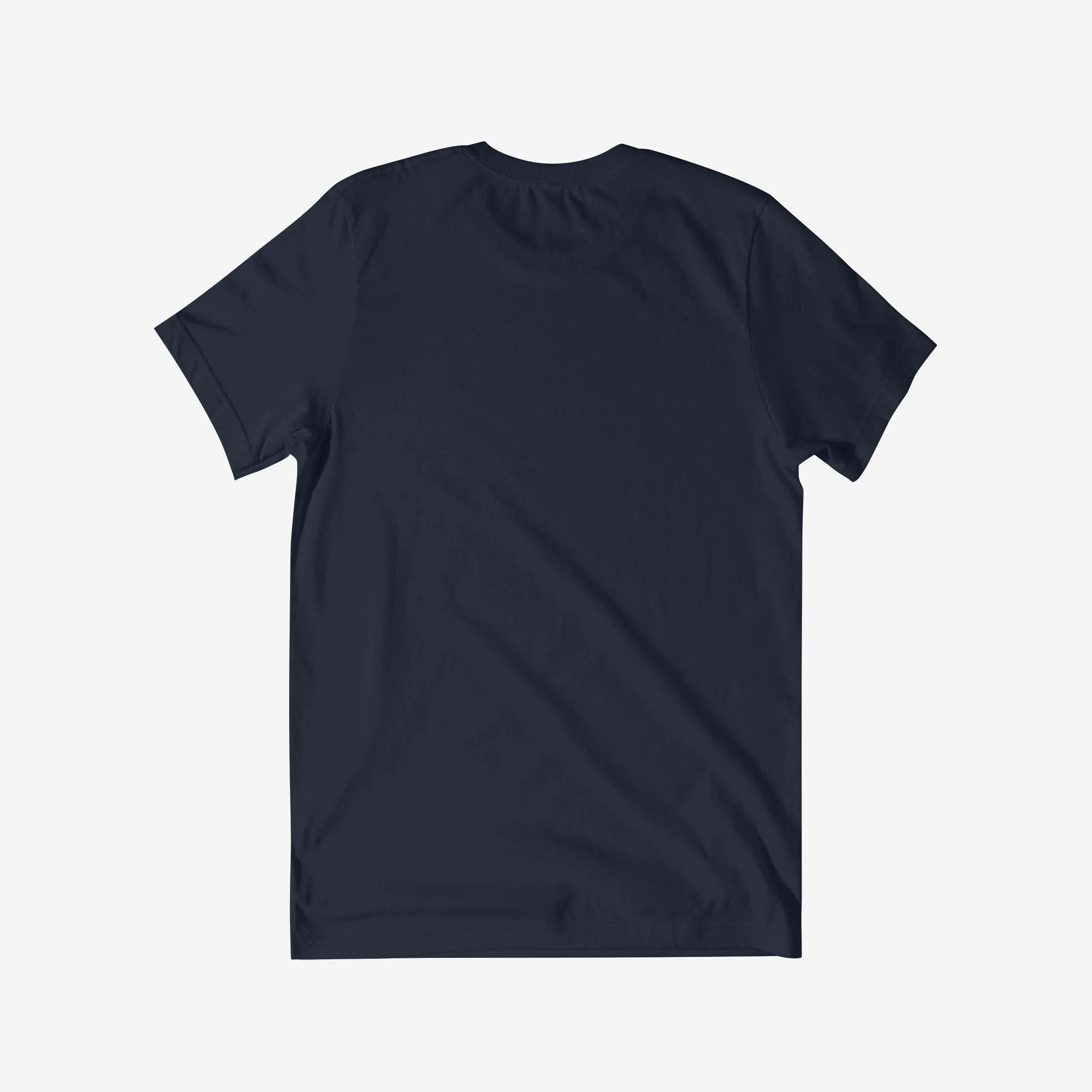 Columbus Blue Jackets Number 1 Grandpa T-Shirt