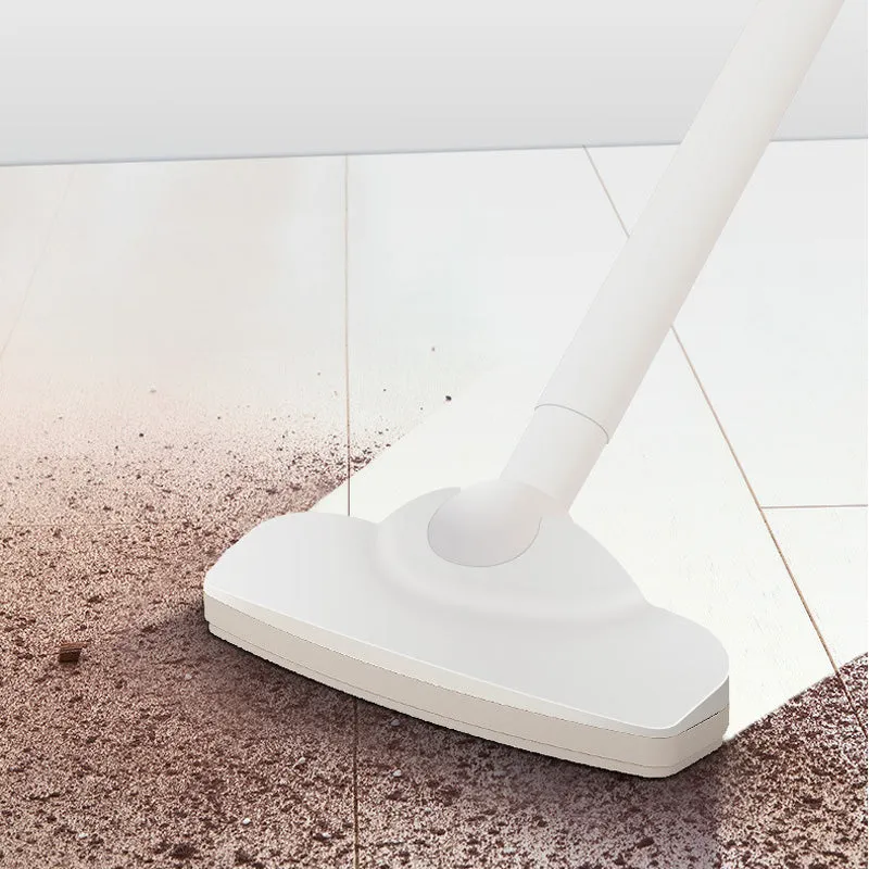 Cordless Quick Clean Handheld Vacuum