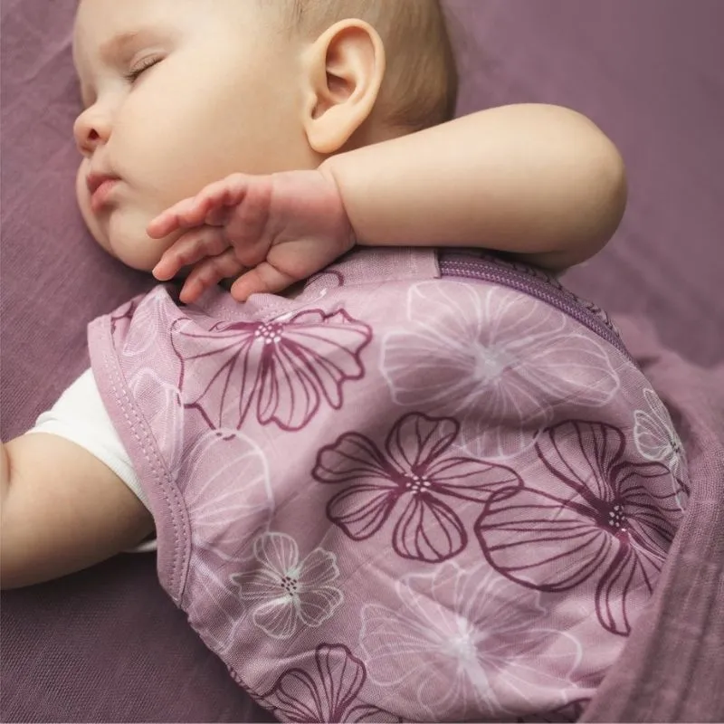 Cotton Muslin Fitted Sheet