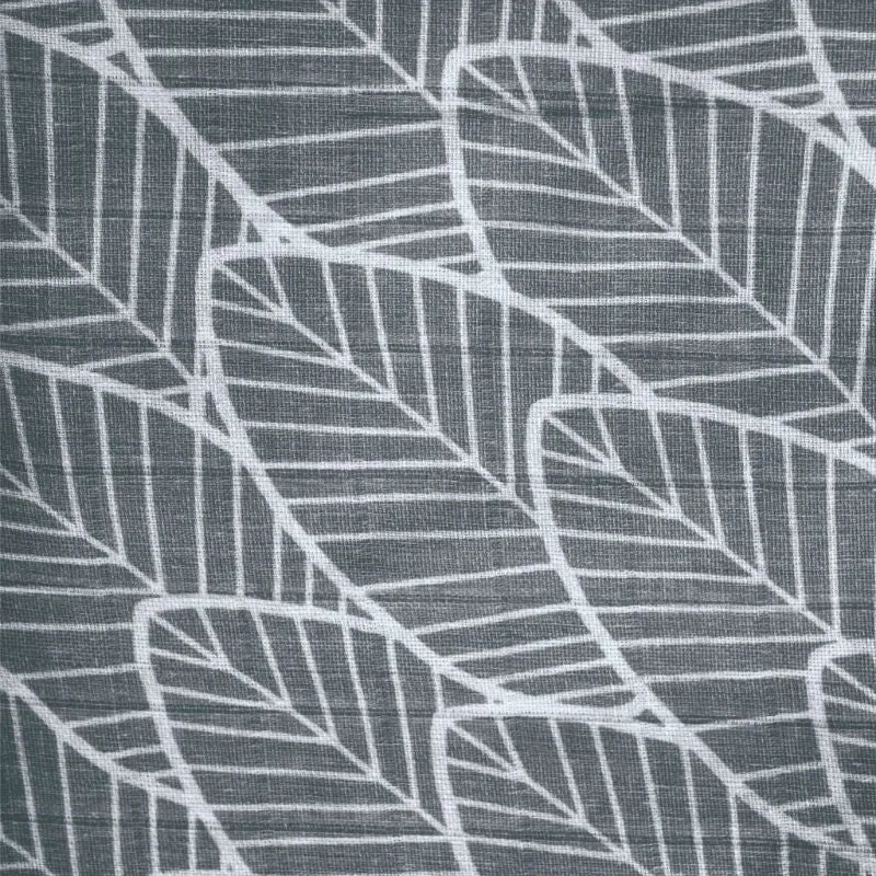 Cotton Muslin Fitted Sheet