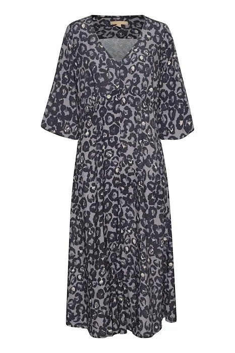 Culture Galta Bello dress