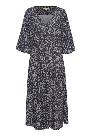 Culture Galta Bello dress