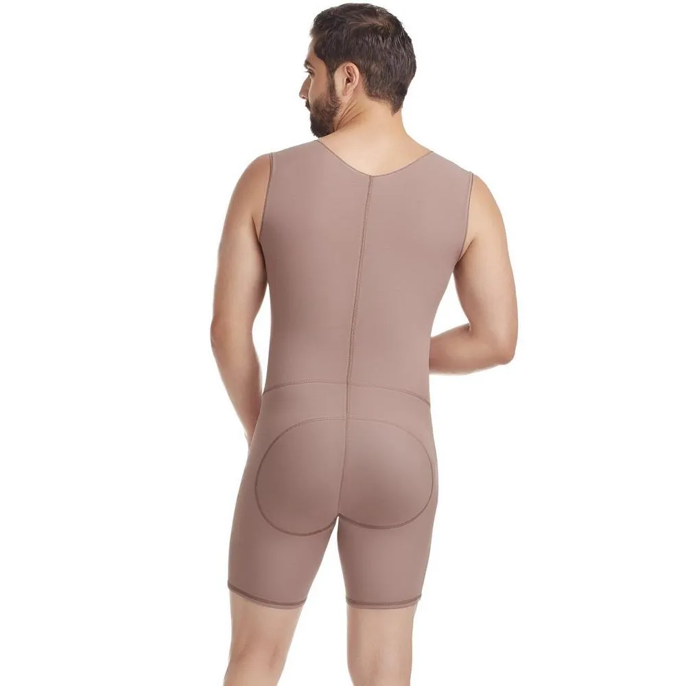 Delie Fajas Diseños de Prada 09016