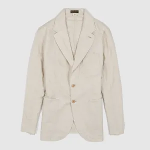 Double RL Saunders Sportscoat Blazer