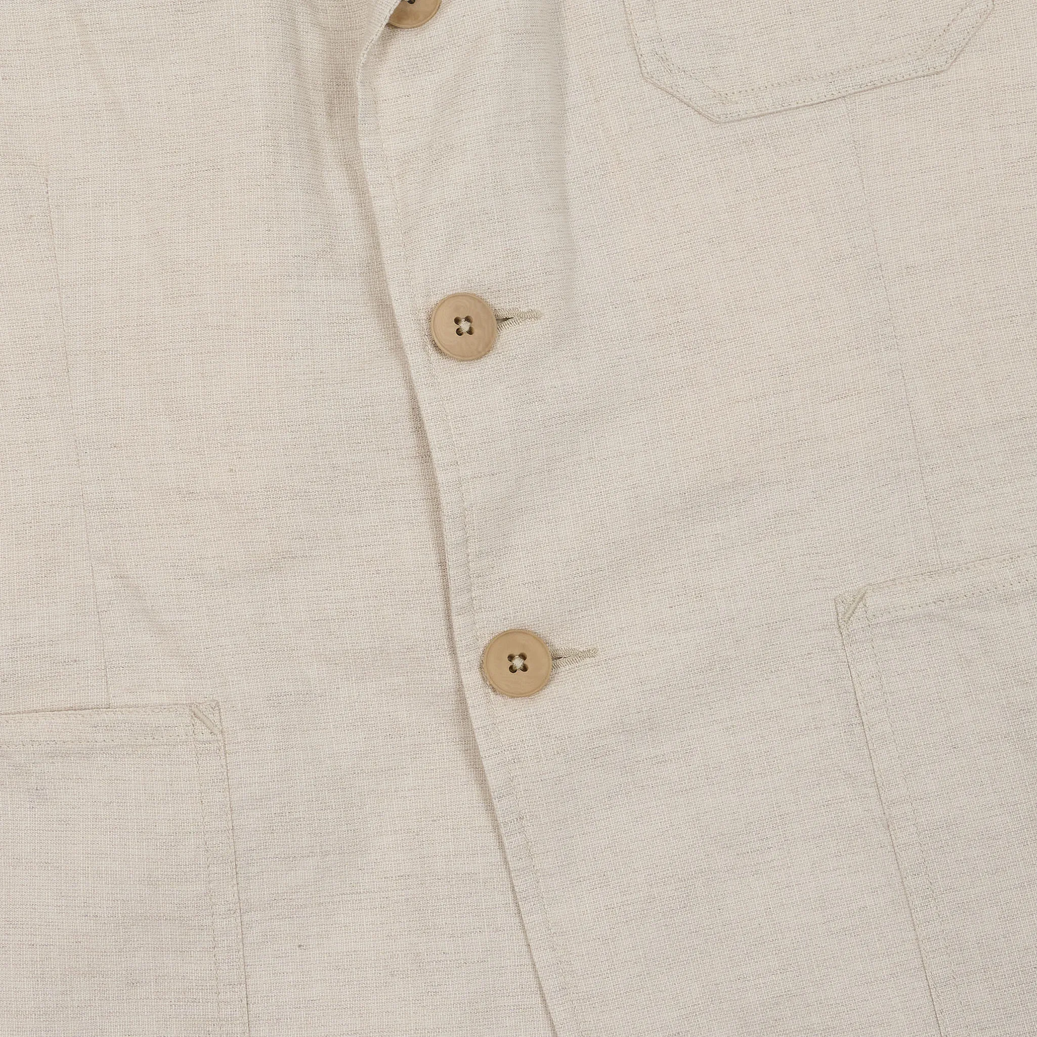 Double RL Saunders Sportscoat Blazer