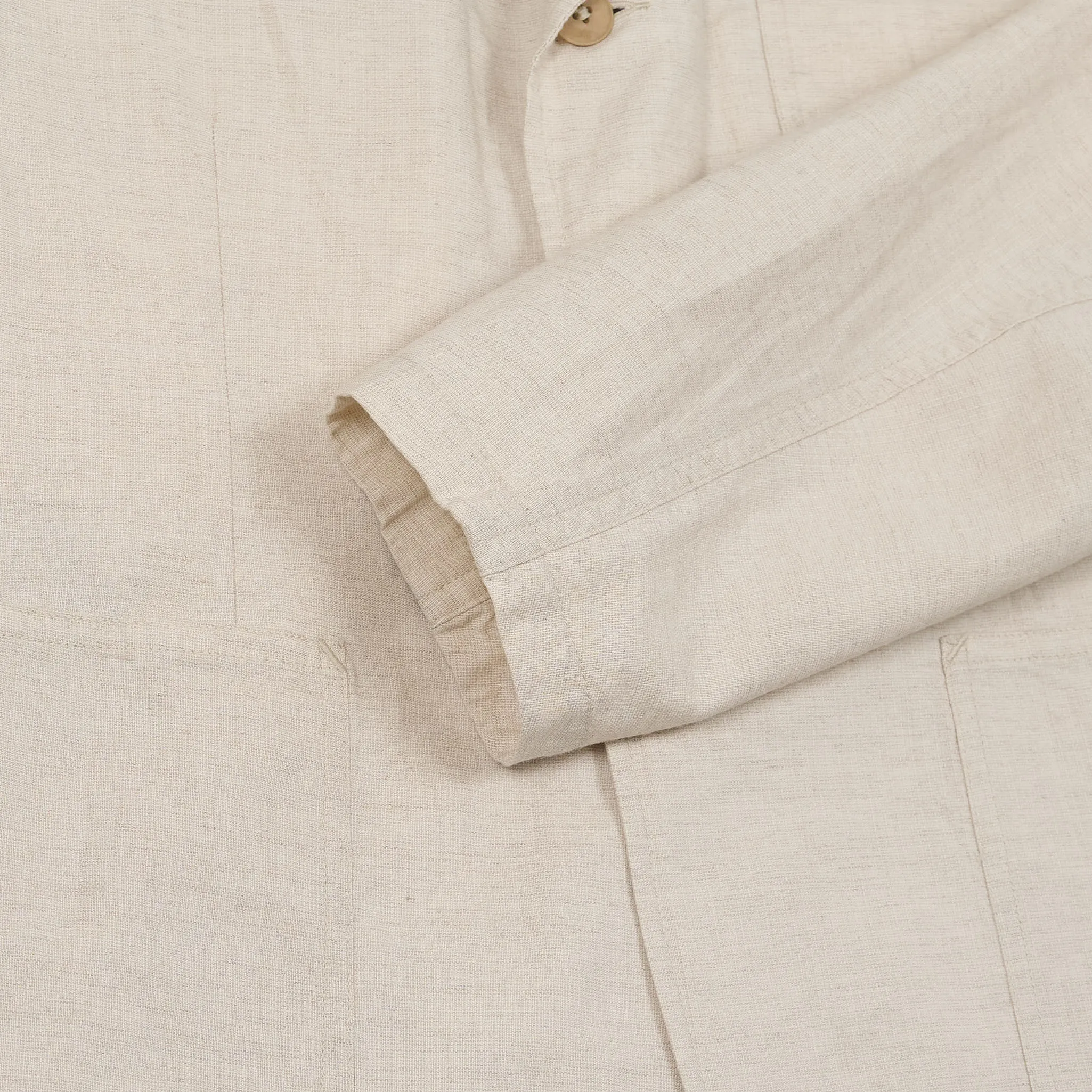 Double RL Saunders Sportscoat Blazer