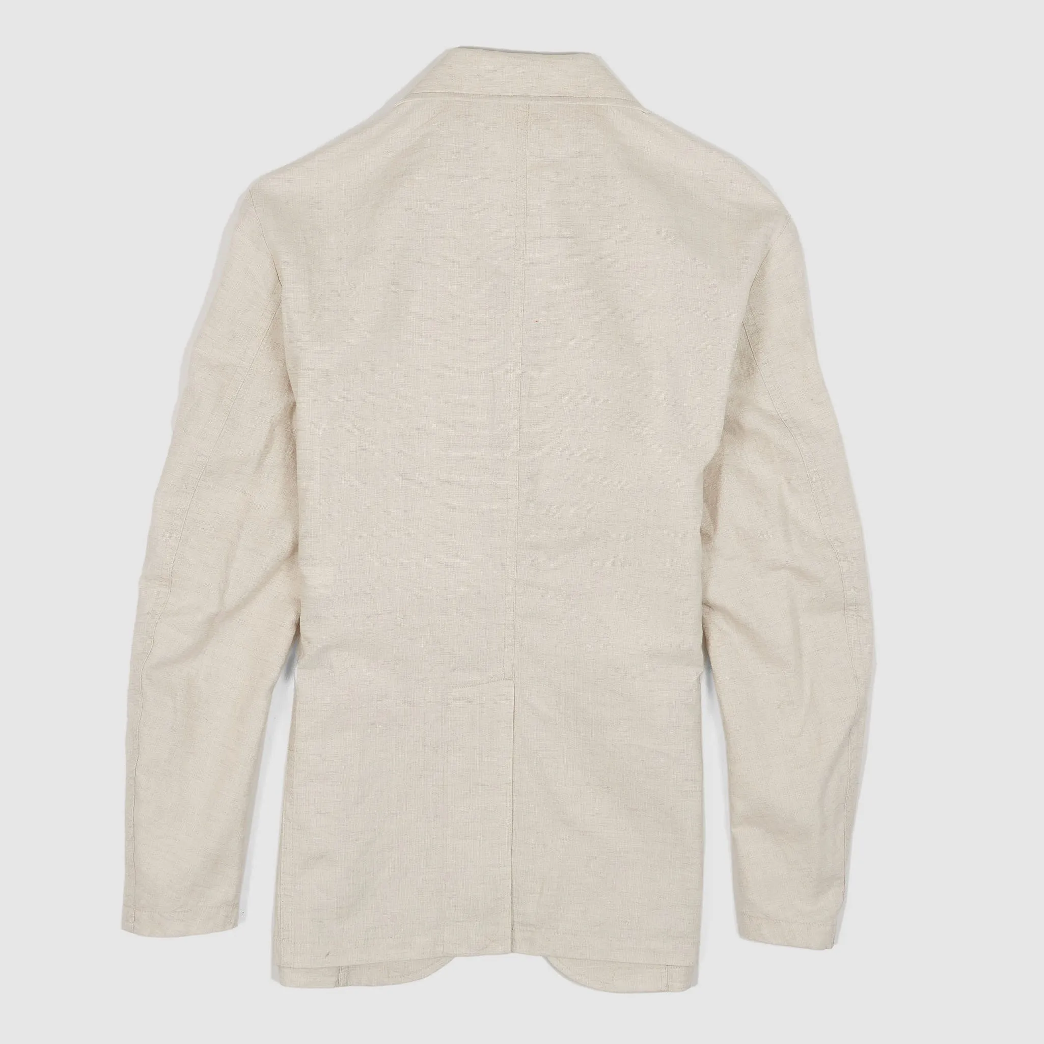 Double RL Saunders Sportscoat Blazer