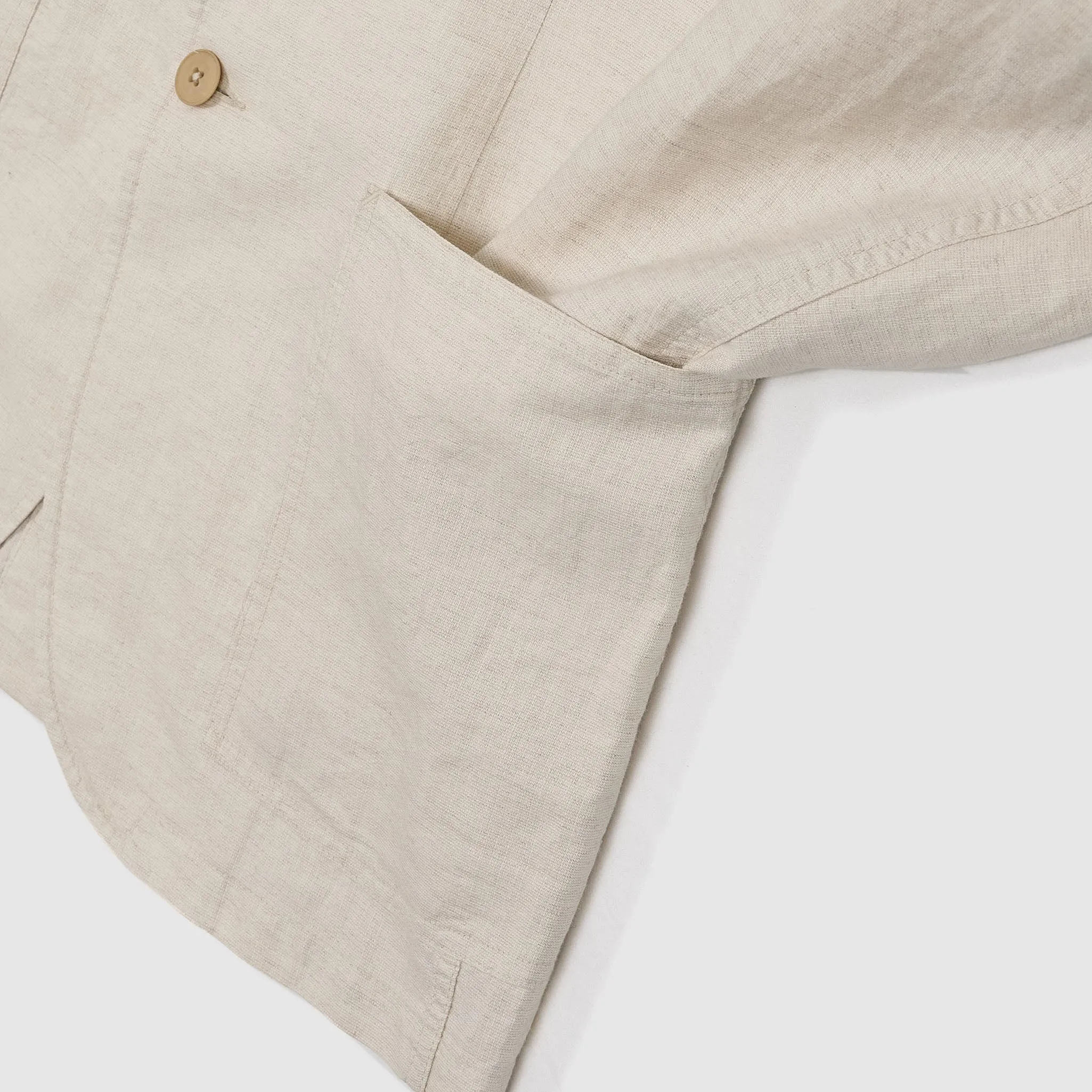 Double RL Saunders Sportscoat Blazer