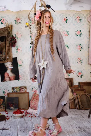 Dress 1345-Viggo Tee Dress-225496