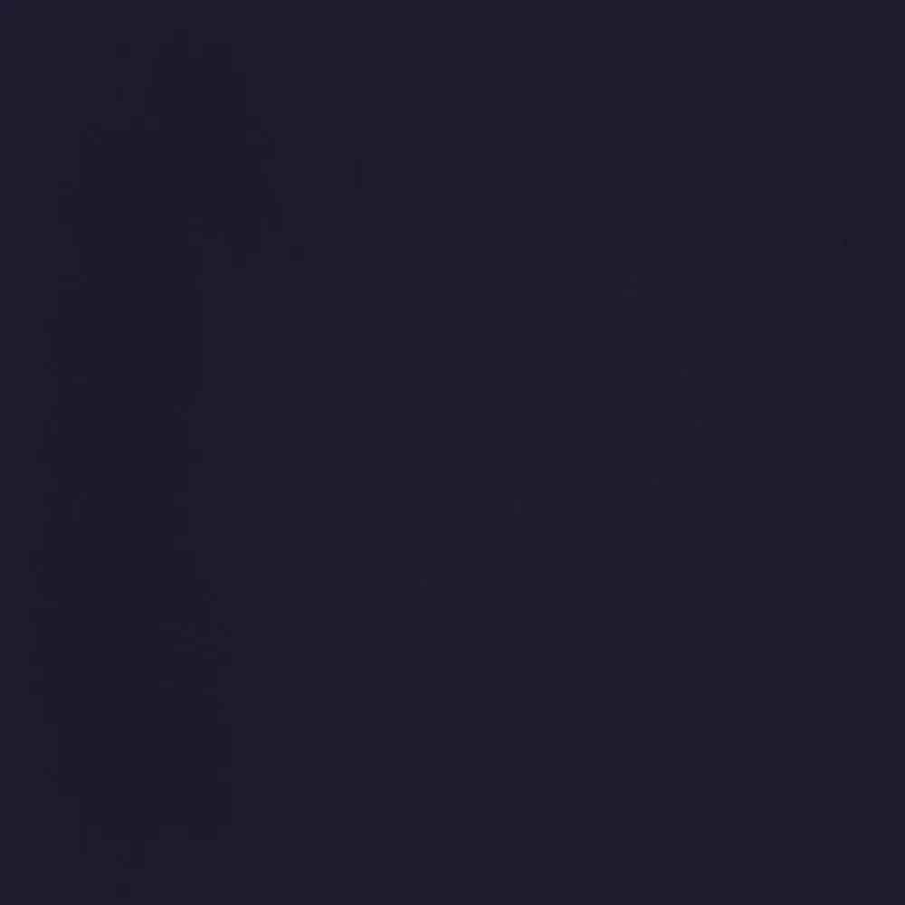 DTY Stretch Navy