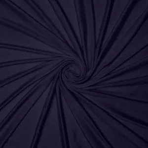 DTY Stretch Navy