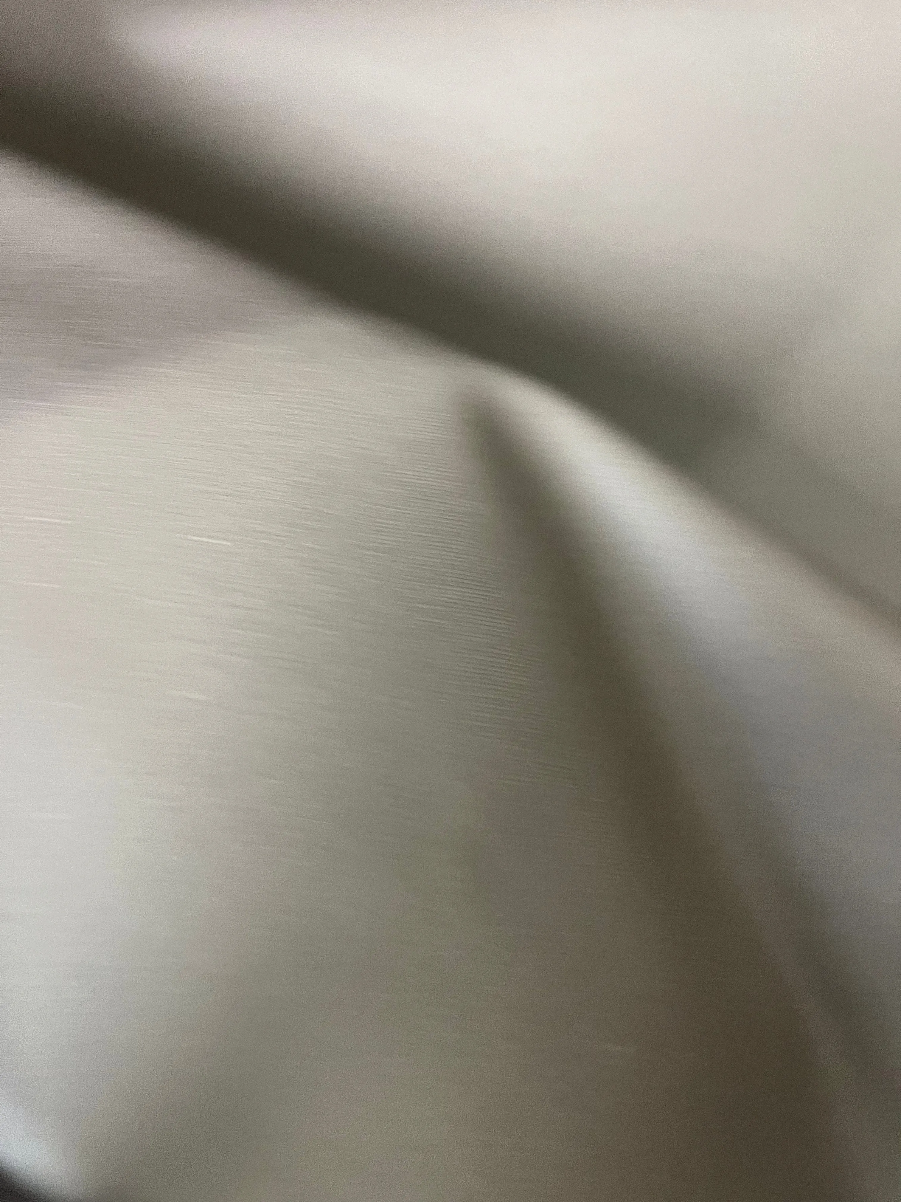 E01 OD 360 cotton elasthane with PU coating