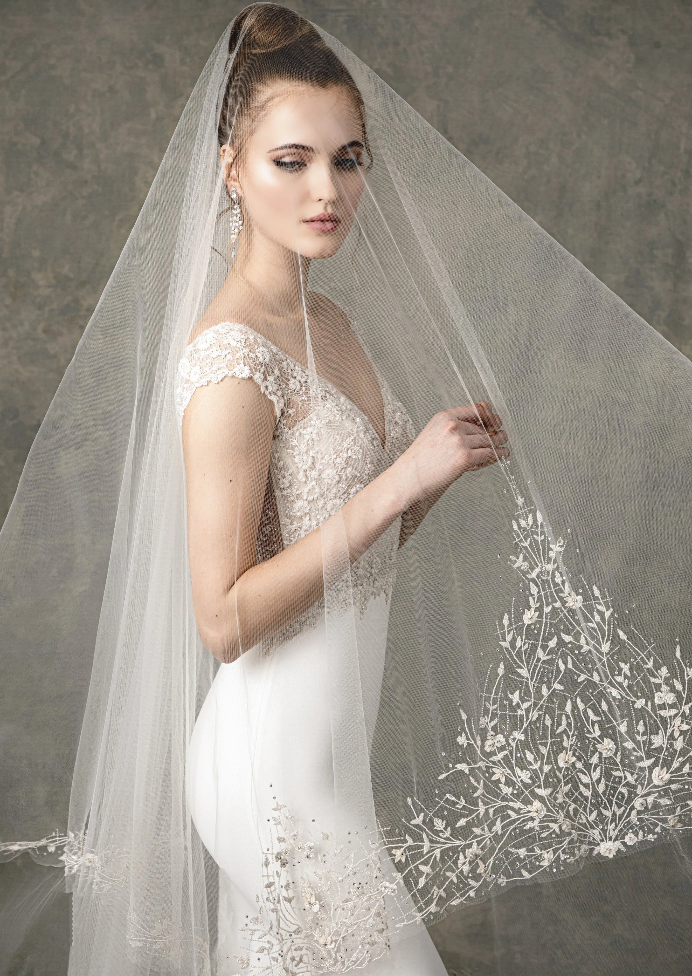 EF914 - Chloe (wholesale)