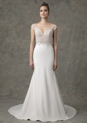 EF914 - Chloe (wholesale)