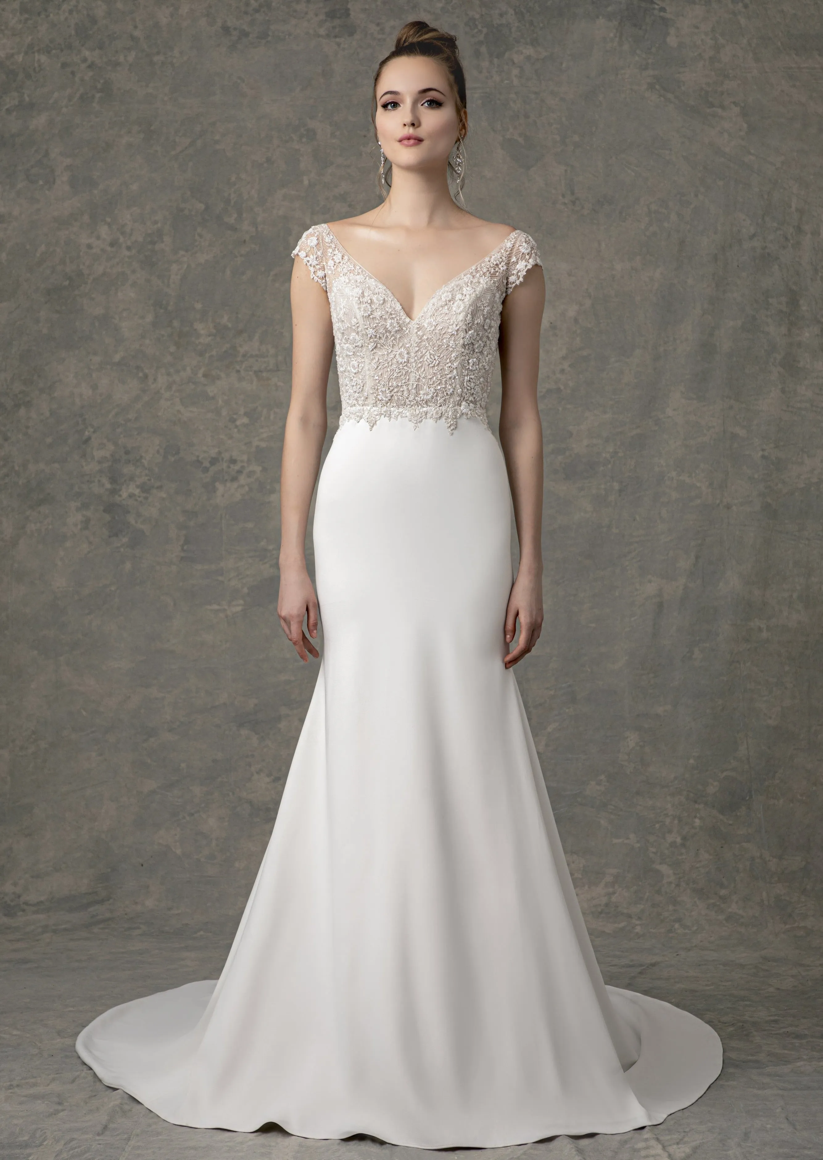 EF914 - Chloe (wholesale)
