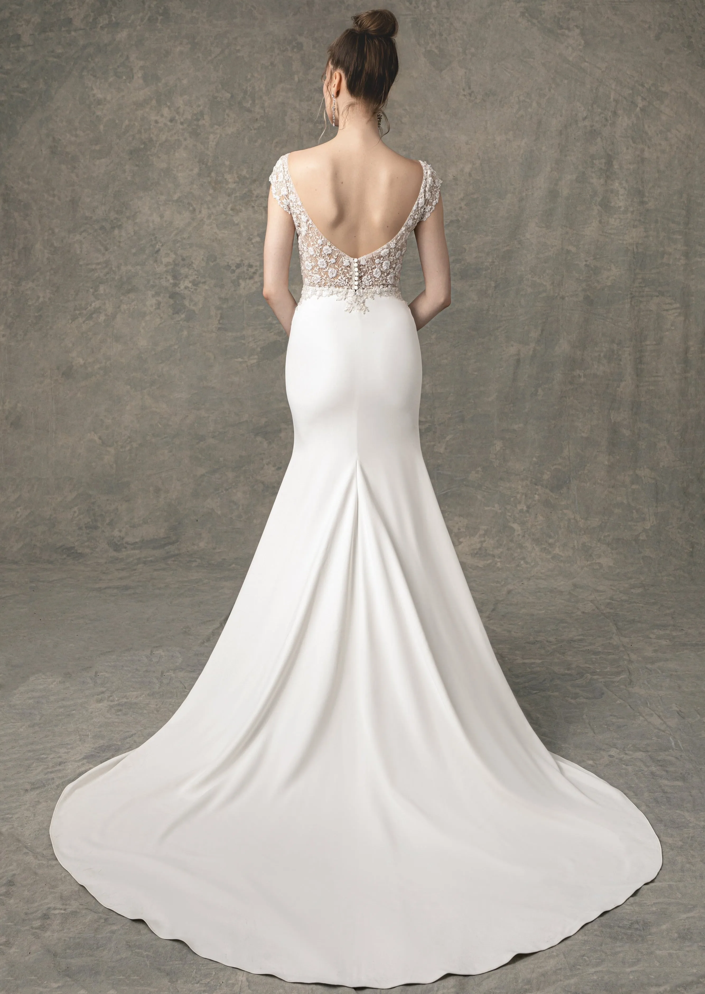 EF914 - Chloe (wholesale)