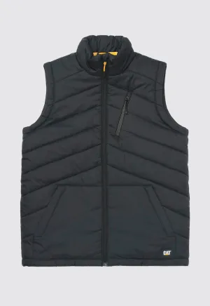 Essential Bodywarmer