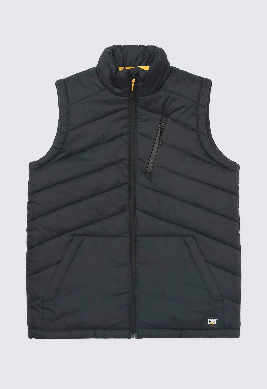 Essential Bodywarmer