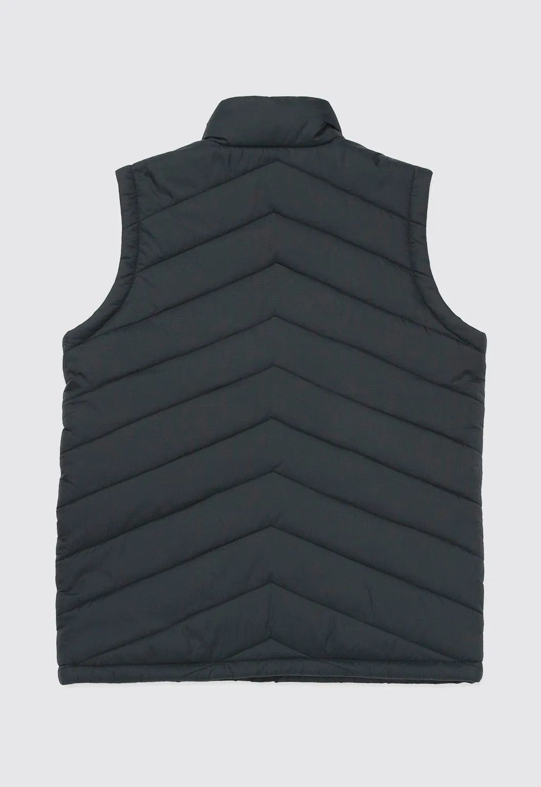 Essential Bodywarmer