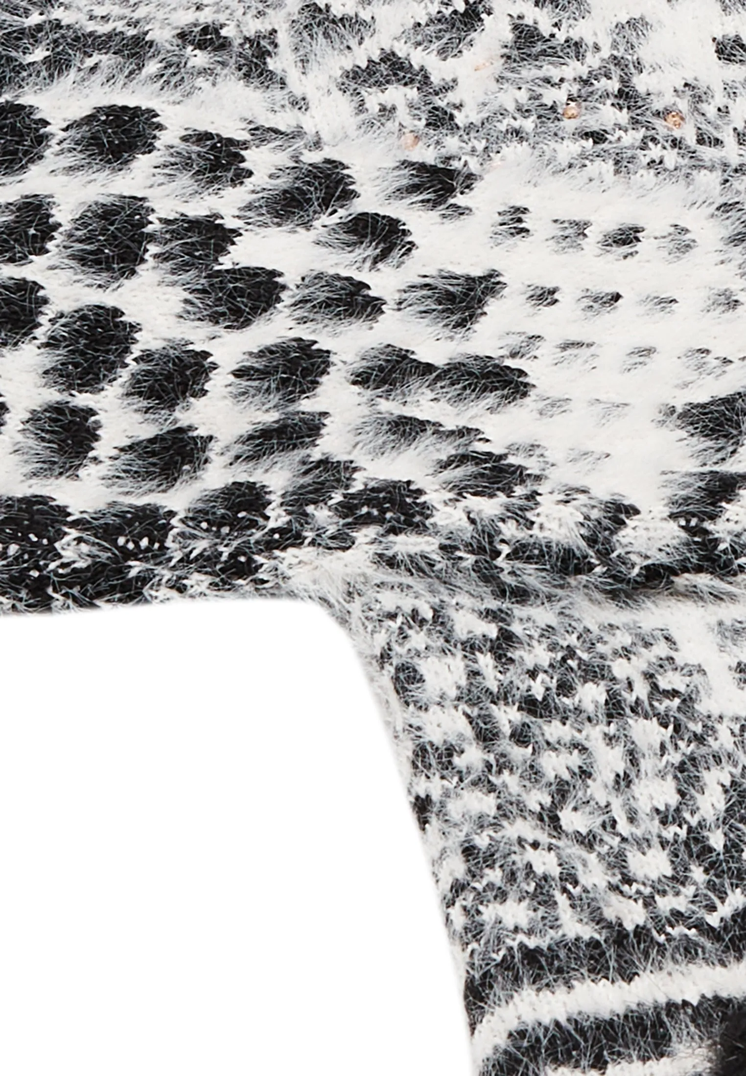 faina Women's Cardigan