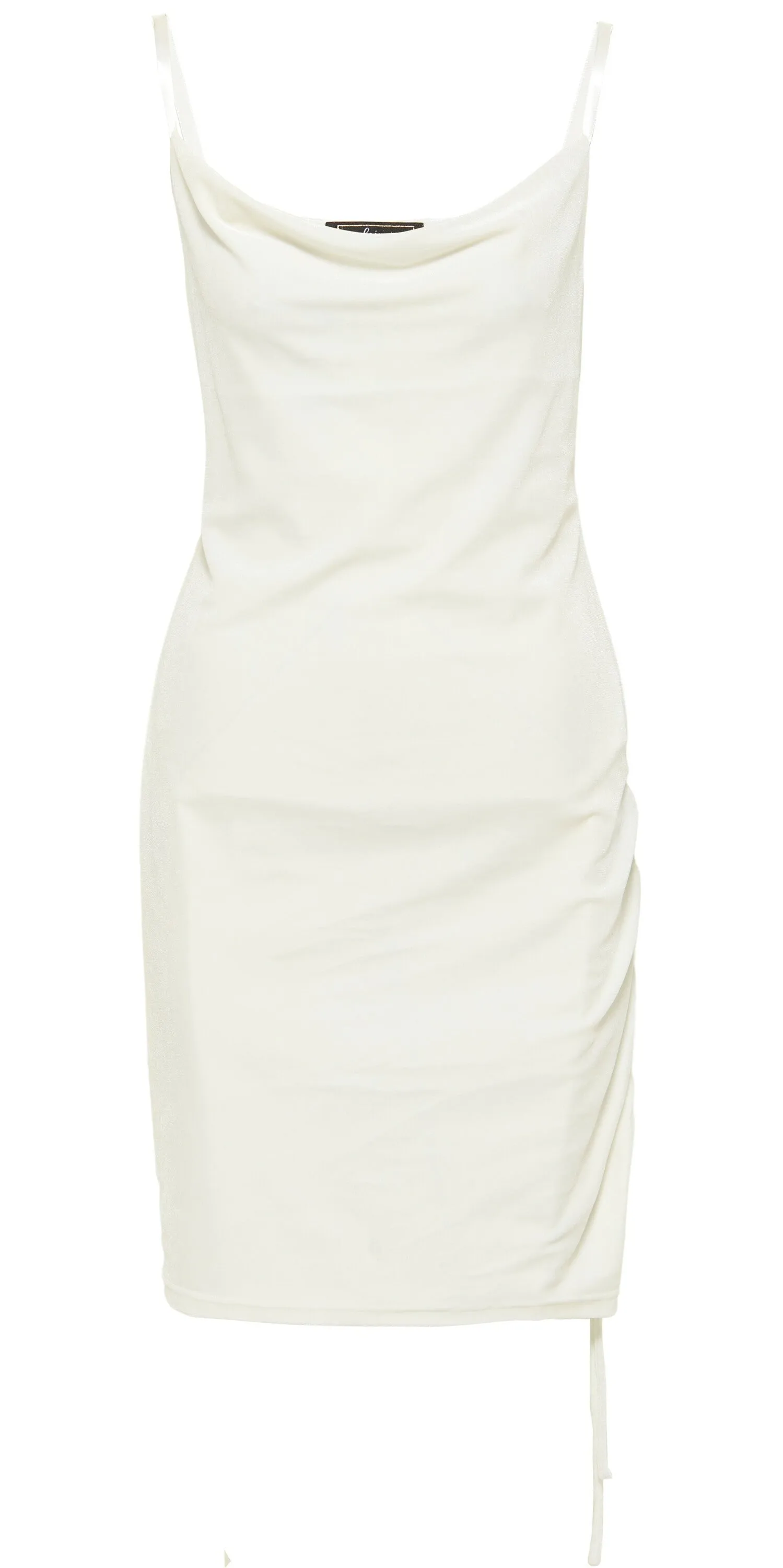 faina Women's Dress