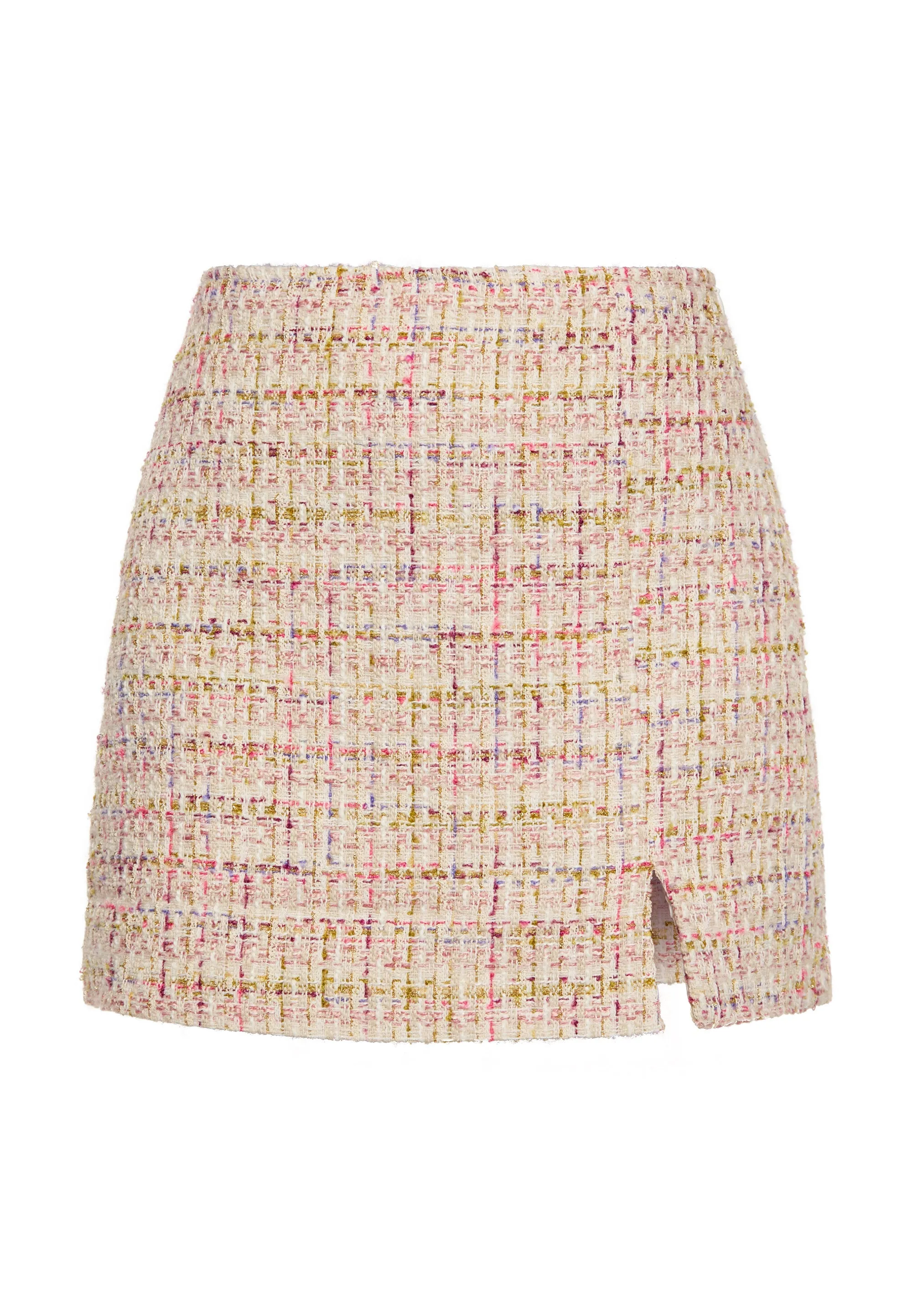 faina Women's Rock