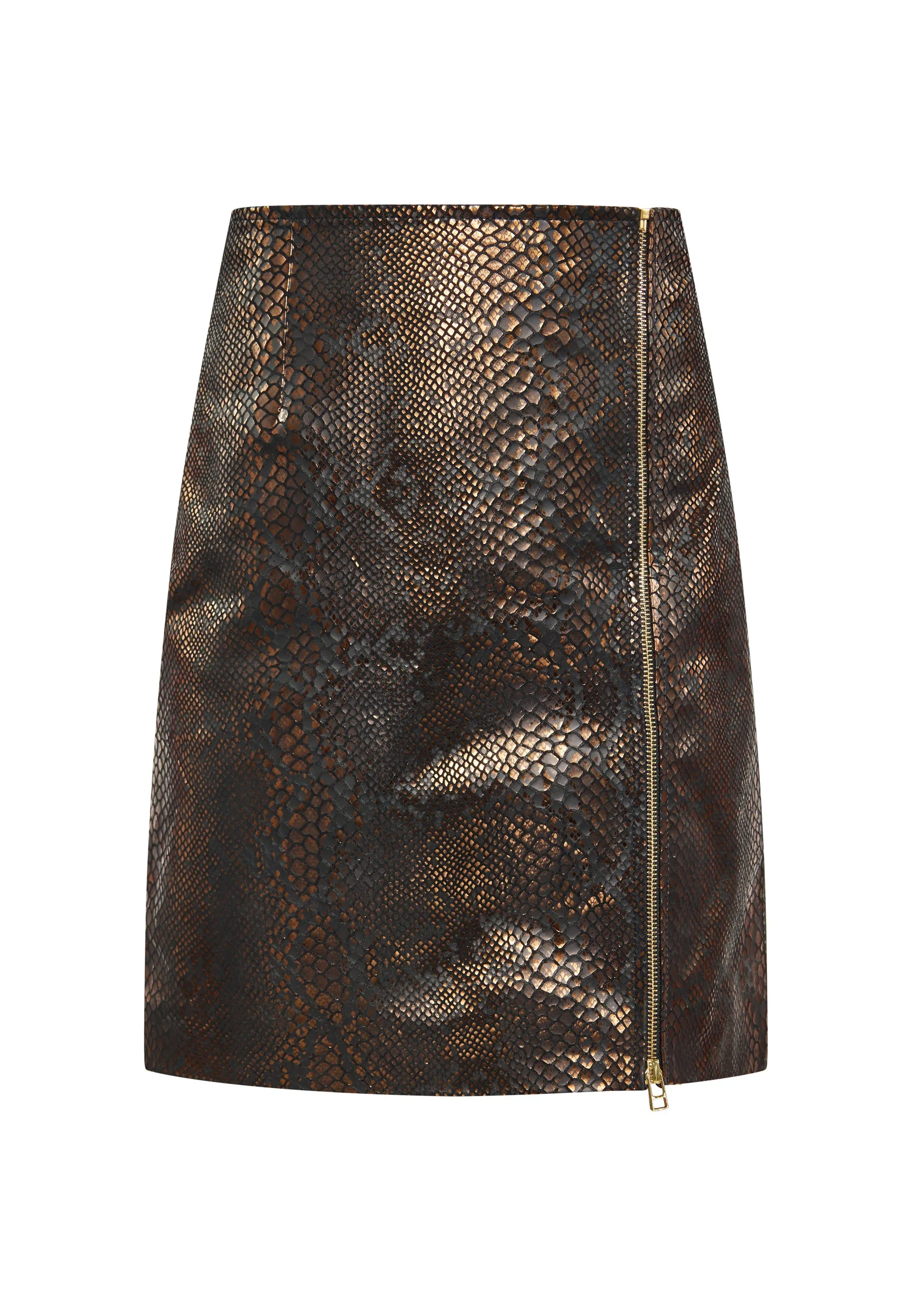 faina Women's Rock