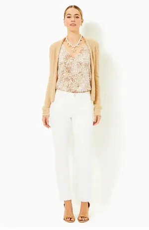 Faretta Cardigan