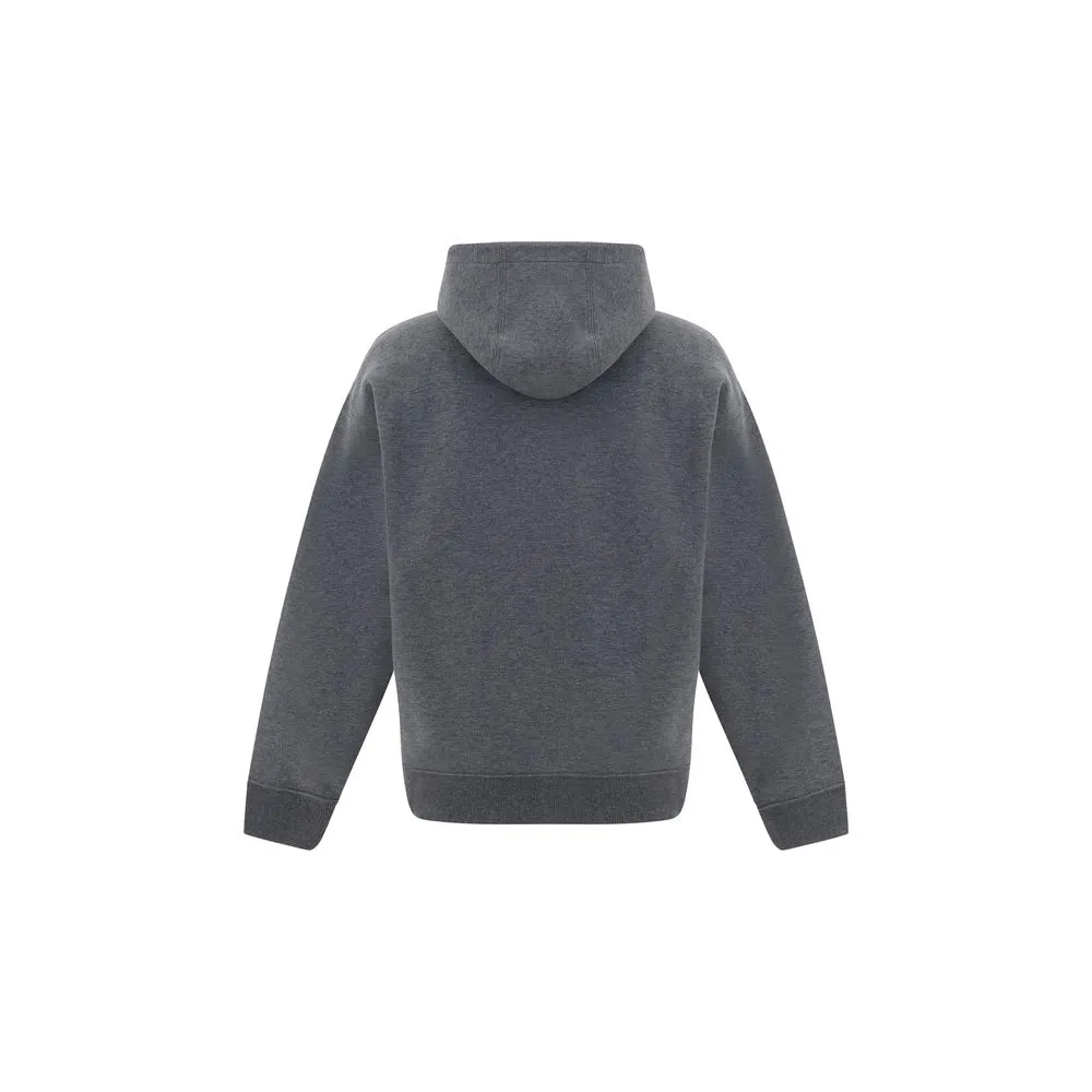 Fendi Hoodie