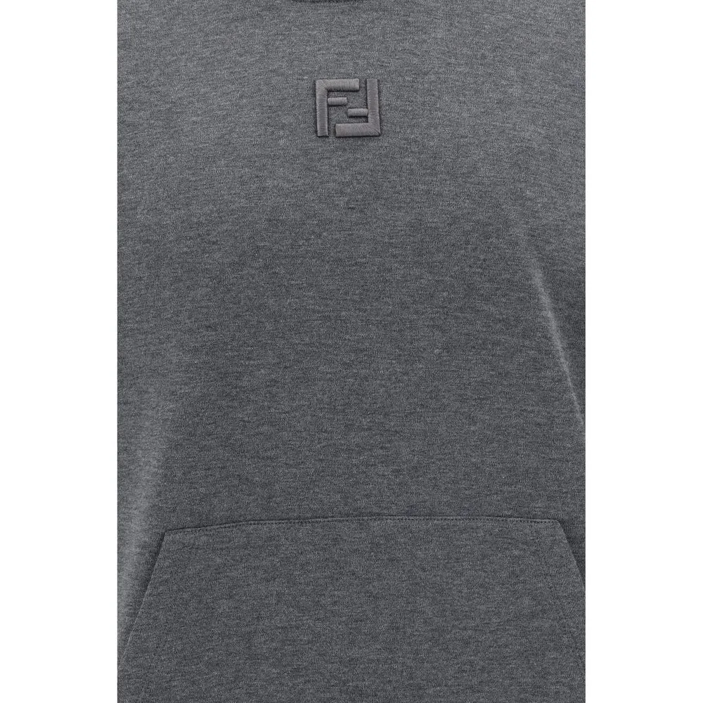 Fendi Hoodie
