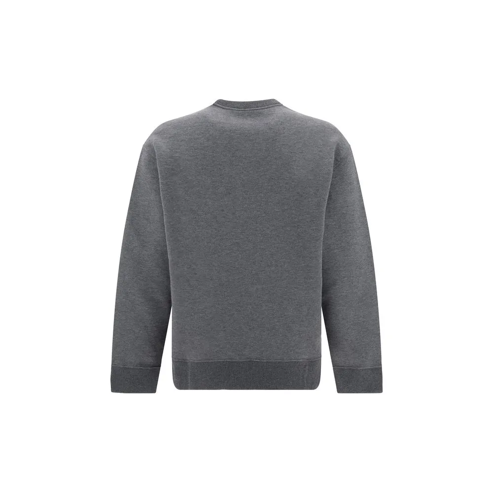 FF Sweatshirt