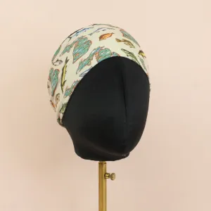Fishing in Michigan Stretch Headband