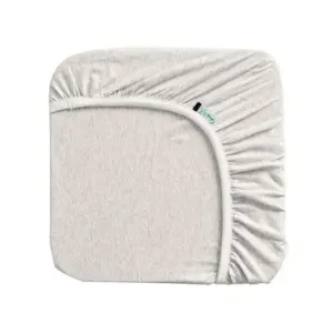 Fitted Sheet - Single