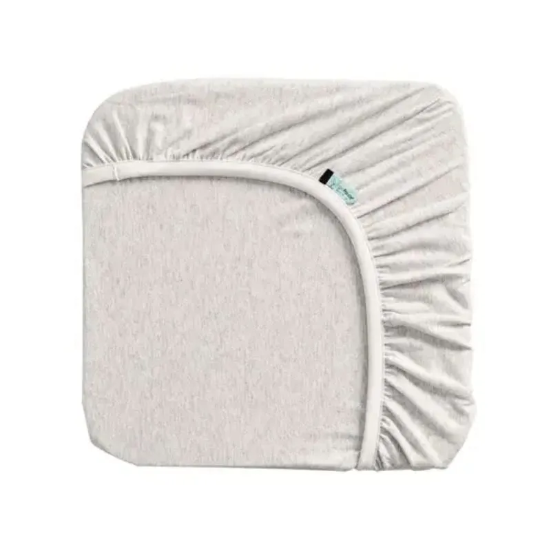 Fitted Sheet - Single