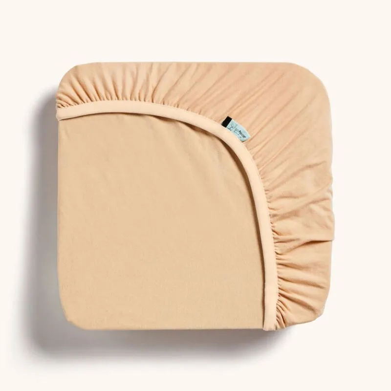Fitted Sheet - Single