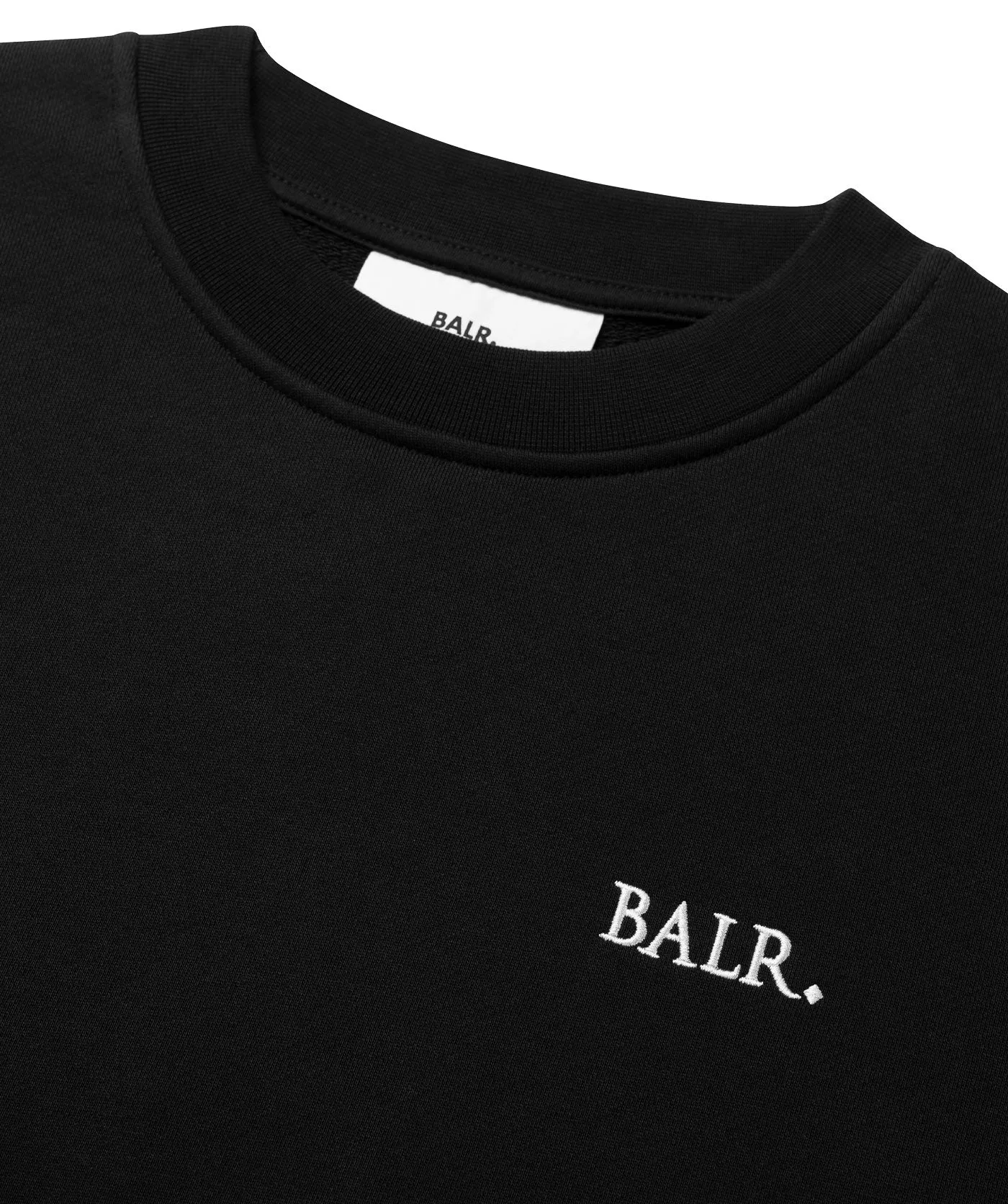 Game of God Box Fit Crewneck