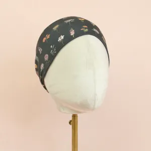 Garden Scribe Stretch Headband