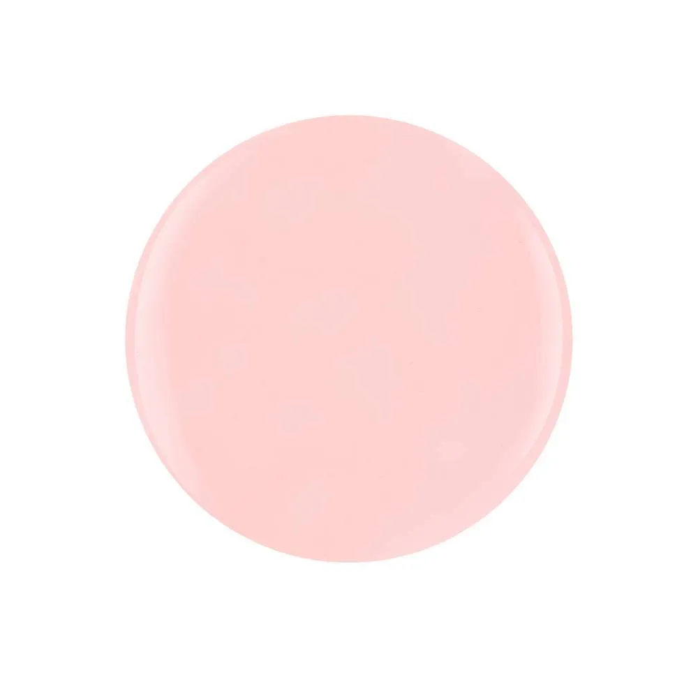 GELISH Soak-Off Gel Polish - Simple Sheer 0.5oz.