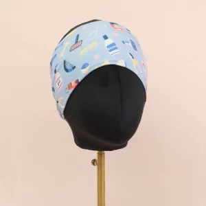 Get Groomed Stretch Headband