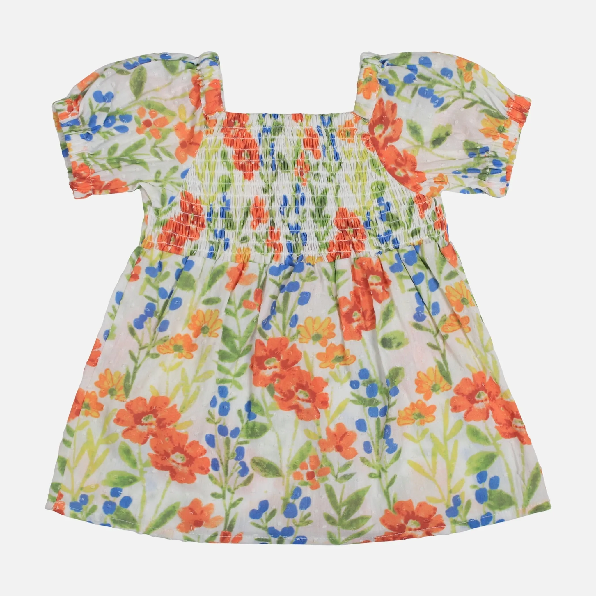 GIRLS FASHION TOPS