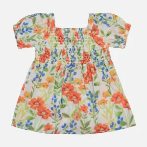 GIRLS FASHION TOPS
