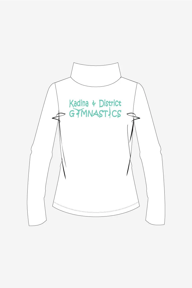 Girls Jacket