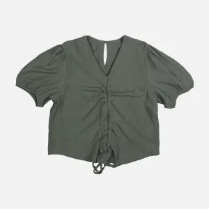 GIRLS TOP