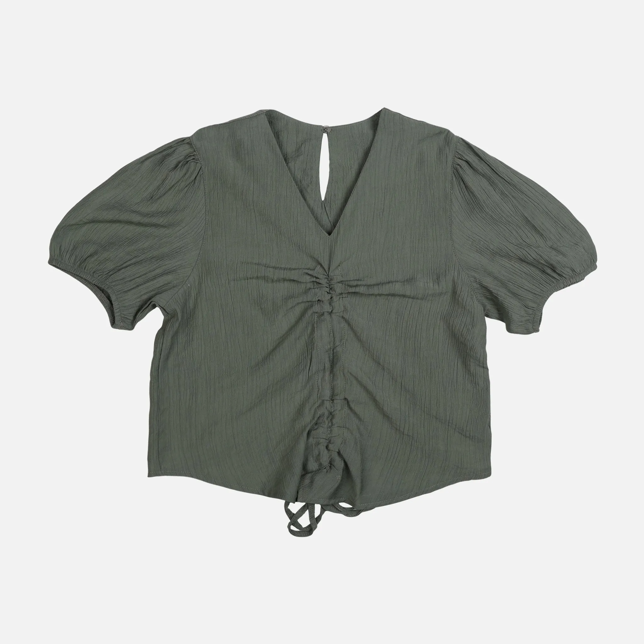 GIRLS TOP