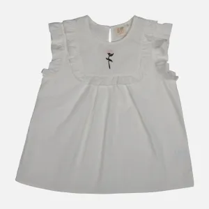 GIRLS TOP