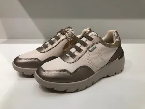 GLEAM BEIGE