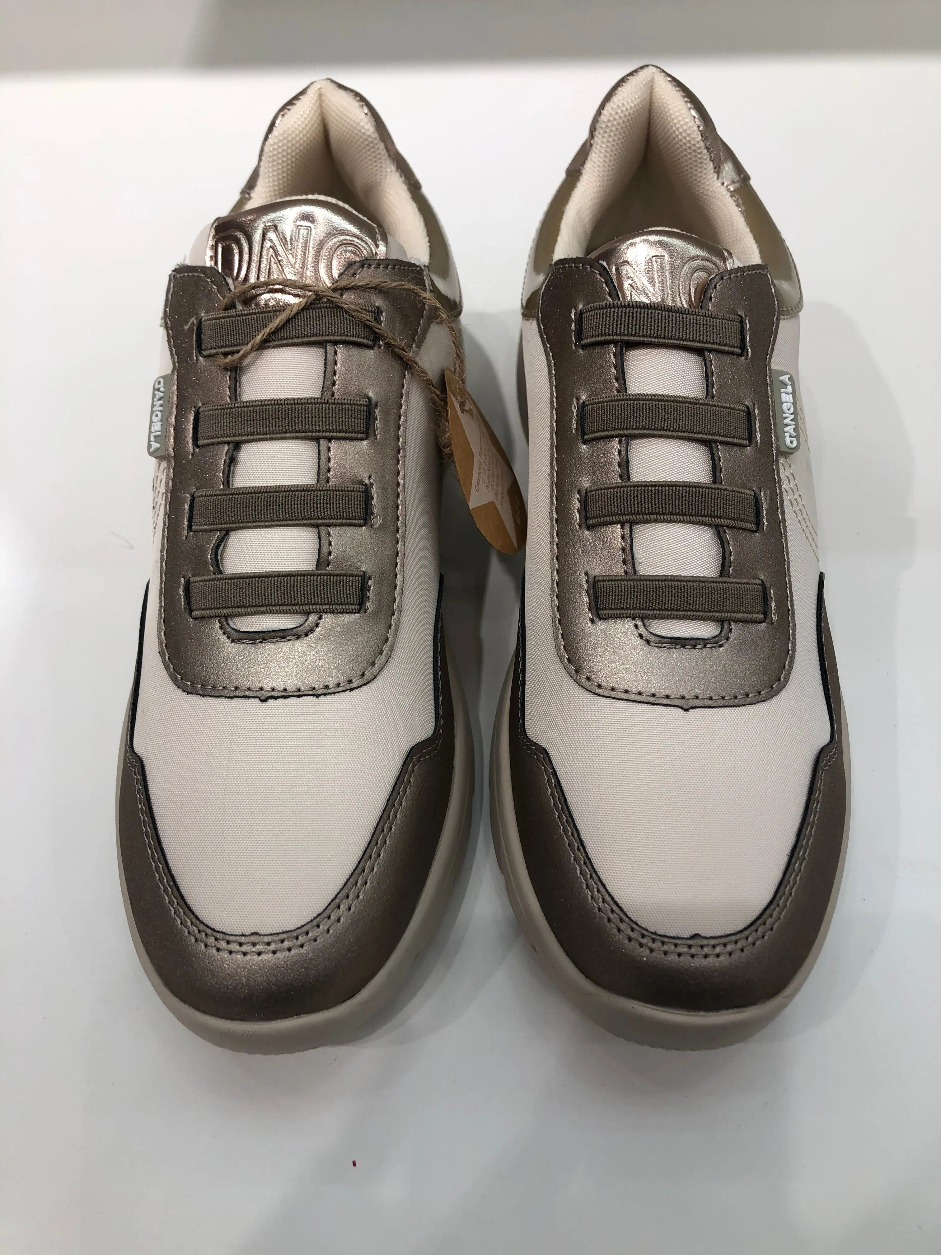 GLEAM BEIGE