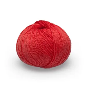 GLENCOUL DK CAYENNE