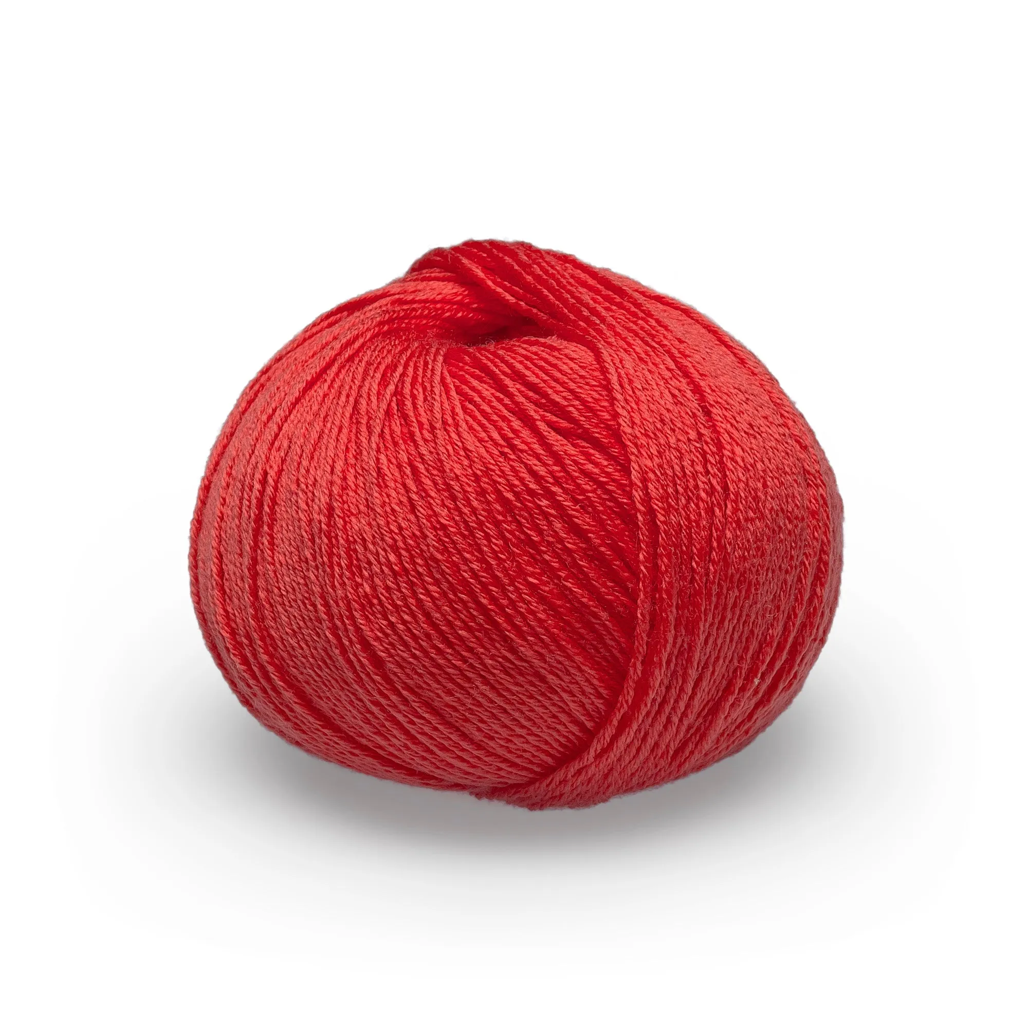 GLENCOUL DK CAYENNE