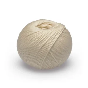GLENCOUL DK IVORY